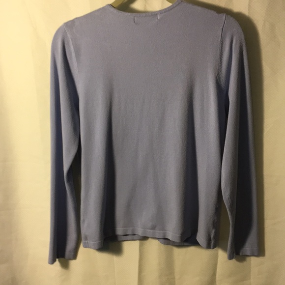 Cardigan - Picture 6 of 6